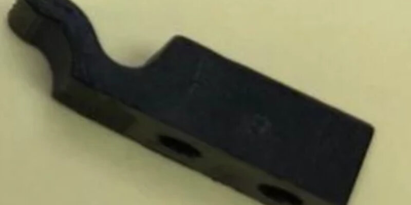 One2Six MFS Lid Clip